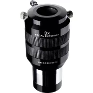Explore Scientific 0218790 3x 50,8 mm Fokal Extender