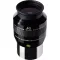 Explore Scientific 0219540 52° LER 40 mm Ar Okulár