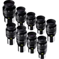Explore Scientific 0219540 52° LER 40 mm Ar Okulár