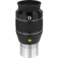 Explore Scientific 0218909 120° 9 mm Ar Okulár