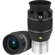 Explore Scientific 0218909 120° 9 mm Ar Okulár