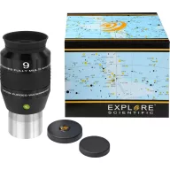 Explore Scientific 0218909 120° 9 mm Ar Okulár