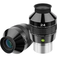 Explore Scientific 0218824 82° 24 mm Ar Okulár