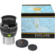 Explore Scientific 0218616 68° 16 mm Ar Okulár