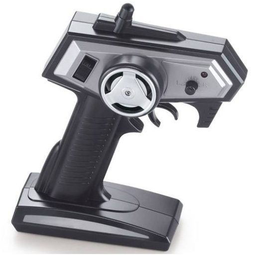 Amewi Verseny katamarán kaland RC motoros csónak RtR 450 mm