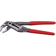 Rothenberger neu 1000002697 Vízpumpa fogó