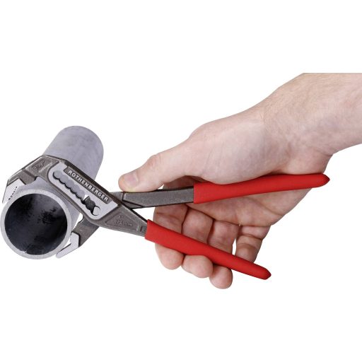 Rothenberger neu 1000002697 Vízpumpa fogó