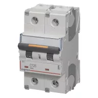   Legrand 409777 Legrand 409777 Vezeték védőkapcsoló 125 A 400 V/AC