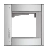 Legrand 350211 Kaputelefon tartozék Borítás Szürke
