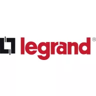 Legrand 351121 Kaputelefon tartozék Borítás Alumínium