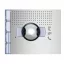 Legrand 351301 Kaputelefon tartozék Borítás Alumínium
