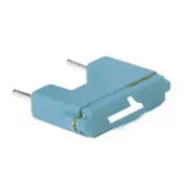   Legrand 306065 Kaputelefon tartozék Konfigurátorkészlet Zöld