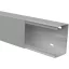 GGK 2999 Kábelcsatorna (H x Sz x Ma) 2000 x 90 x 60 mm 1 db Élénk szürke