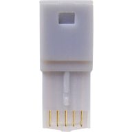 Theben Speicherkarte OBELISK top2 Memóriakártya