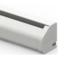   GGK 14346 Kábelszalag (H x Sz x Ma) 1400 x 70 x 60 mm 1 db Tiszta fehér