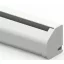GGK 14346 Kábelszalag (H x Sz x Ma) 1400 x 70 x 60 mm 1 db Tiszta fehér