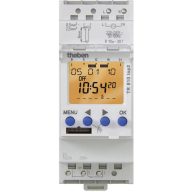 Theben TR 610 top2 G Kalapsínes időkapcsoló óra