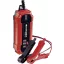 Einhell CE-BC 1 M 1002205 Autós töltőkészülék 6 V, 12 V 1 A 1 A