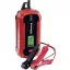 Einhell CE-BC 4 M 1002225 Autós töltőkészülék 2 A 4 A