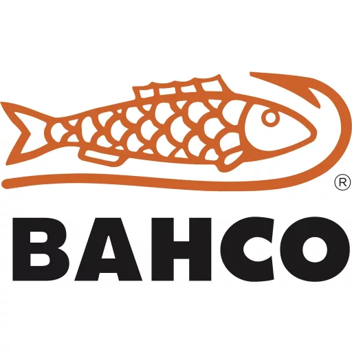 Bahco 1426 Kézi rönkfogó 1200 g
