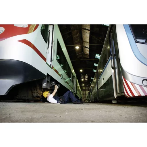 Bahco 9033 Állítható villáskulcs Kulcsszélesség (metrikus) 38 mm