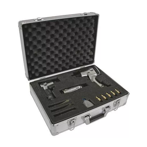 Szerszámos hordtáska, üres, 455 x 152 x 330 mm, Velleman 1819-42A 1819-42A