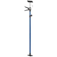   Teleszkópos mennyzet támasztórúd 115 - 290 cm, max. 16 kg, Velleman TL73002