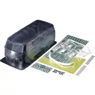 Tamiya 51616 1:10 Karosszéria VW Bus Type 2 (T1)