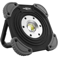   Akkus LED munkalámpa 10 W 1400 lm, Ansmann 1600-0235 FL2500R