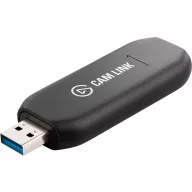 Elgato Cam Link 4k HDMI 10GAM9901 Streaming stick