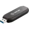 Elgato Cam Link 4k HDMI 10GAM9901 Streaming stick