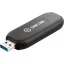 Elgato Cam Link 4k HDMI 10GAM9901 Streaming stick