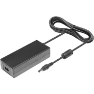   Dehner Elektronik EA 11012H-12 Asztali tápegység, fix feszültségű 12 V/DC 10 A 120 W