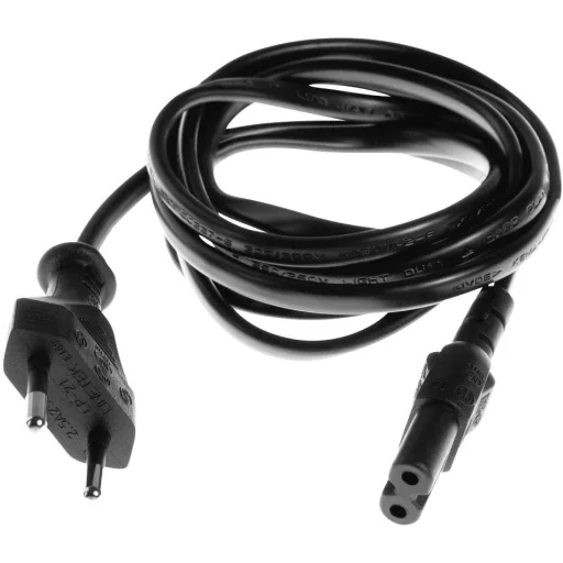 Dehner Elektronik EA 11012H-12 Asztali tápegység, fix feszültségű 12 V/DC 10 A 120 W