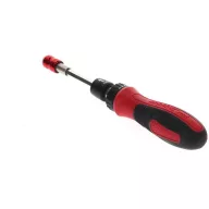 Gedore RED R38910000 Bit csavarhúzó