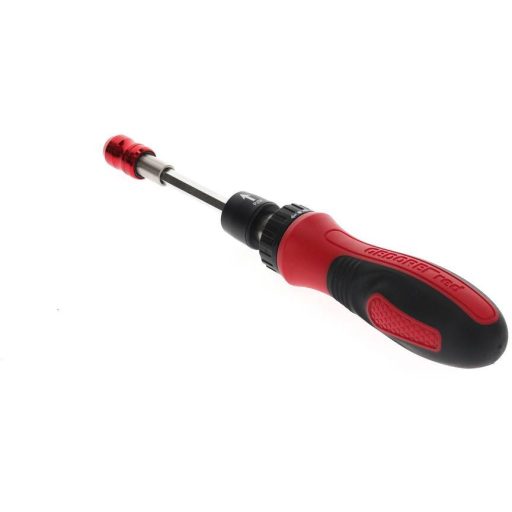 Gedore RED R38910000 Bit csavarhúzó
