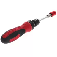 Gedore RED R38910000 Bit csavarhúzó