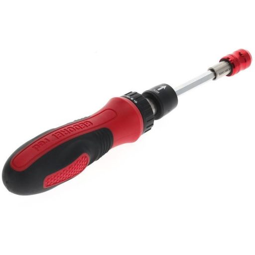 Gedore RED R38910000 Bit csavarhúzó