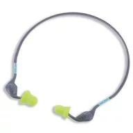 uvex xact 2125372 Fejpántos hallásvédő 26 dB 5 db