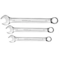   Gedore RED 3300995 R09105024 Racsnis csavarkulcs készlet 24 részes Kulcsszélesség (metrikus) 6 - 32 mm