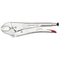 Gedore RED 3301179 Markoló fogó 295 mm