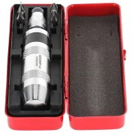 Gedore RED 3301399 Csavarlazító készlet