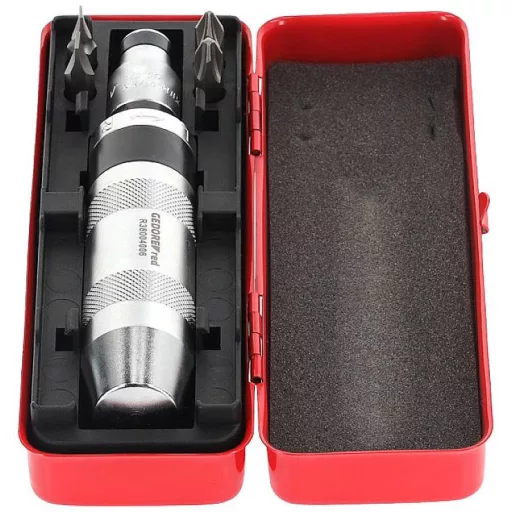 Gedore RED 3301399 Csavarlazító készlet