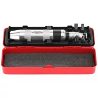 Gedore RED 3301399 Csavarlazító készlet