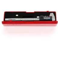 Digitális tolómérő, Gedore RED R94420021 3301430