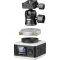 Bresser Optik 4964130 StarTracker Astrofoto Rögzítő