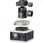 Bresser Optik 4964130 StarTracker Astrofoto Rögzítő