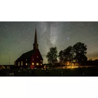 Bresser Optik 4964130 StarTracker Astrofoto Rögzítő