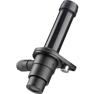 Bresser Optik 4964131 StarTracker Póluskereső