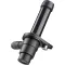 Bresser Optik 4964131 StarTracker Póluskereső